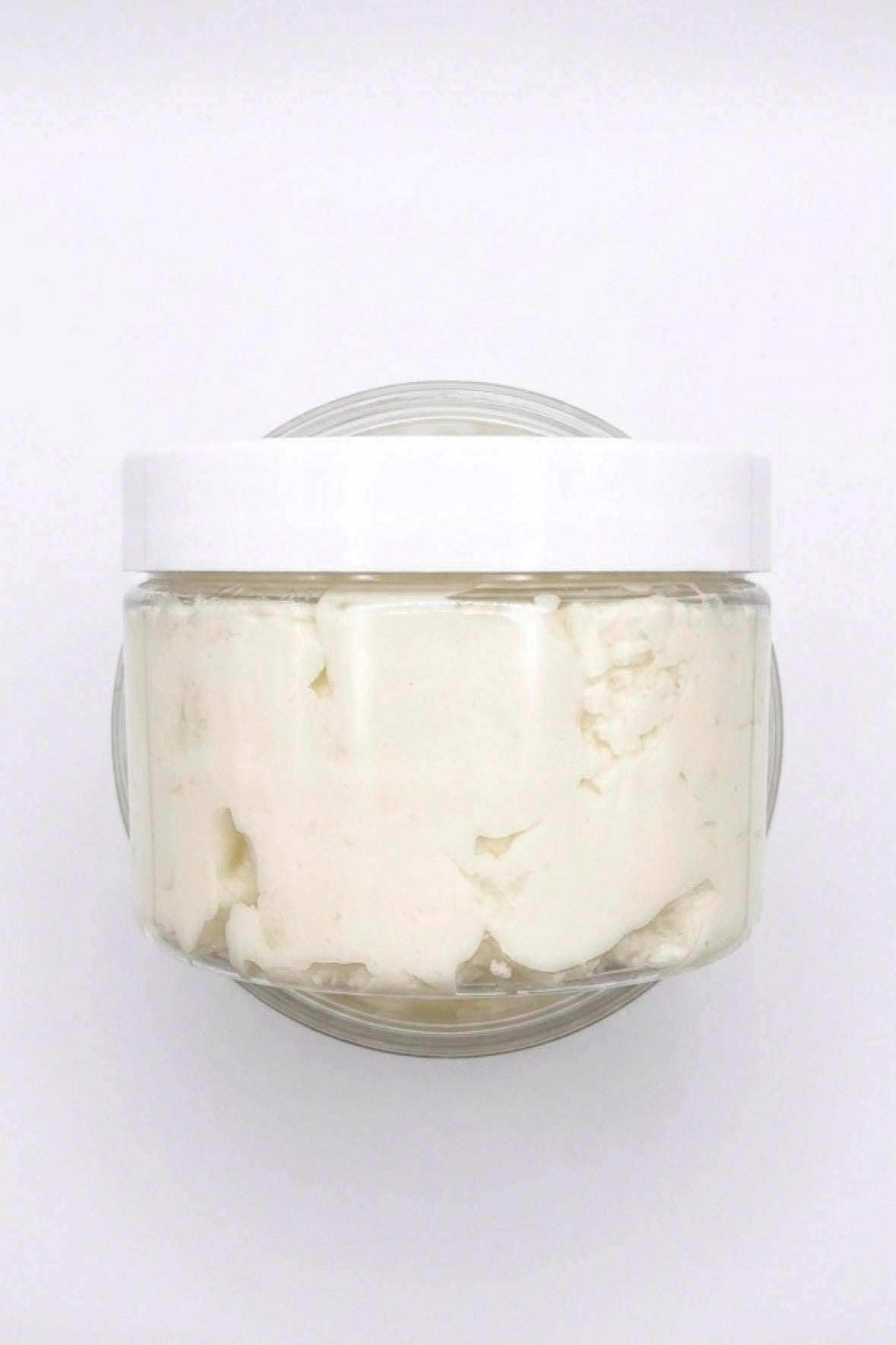 Soft Crown Herbal Batana Butter