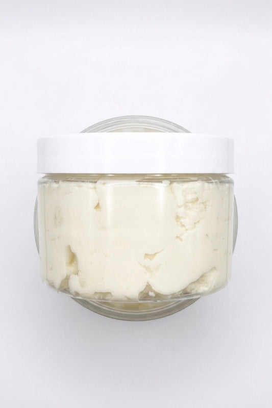 Soft Crown Herbal Batana Butter