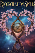 Reconciliation Spell