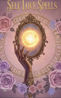 Self Love Spell