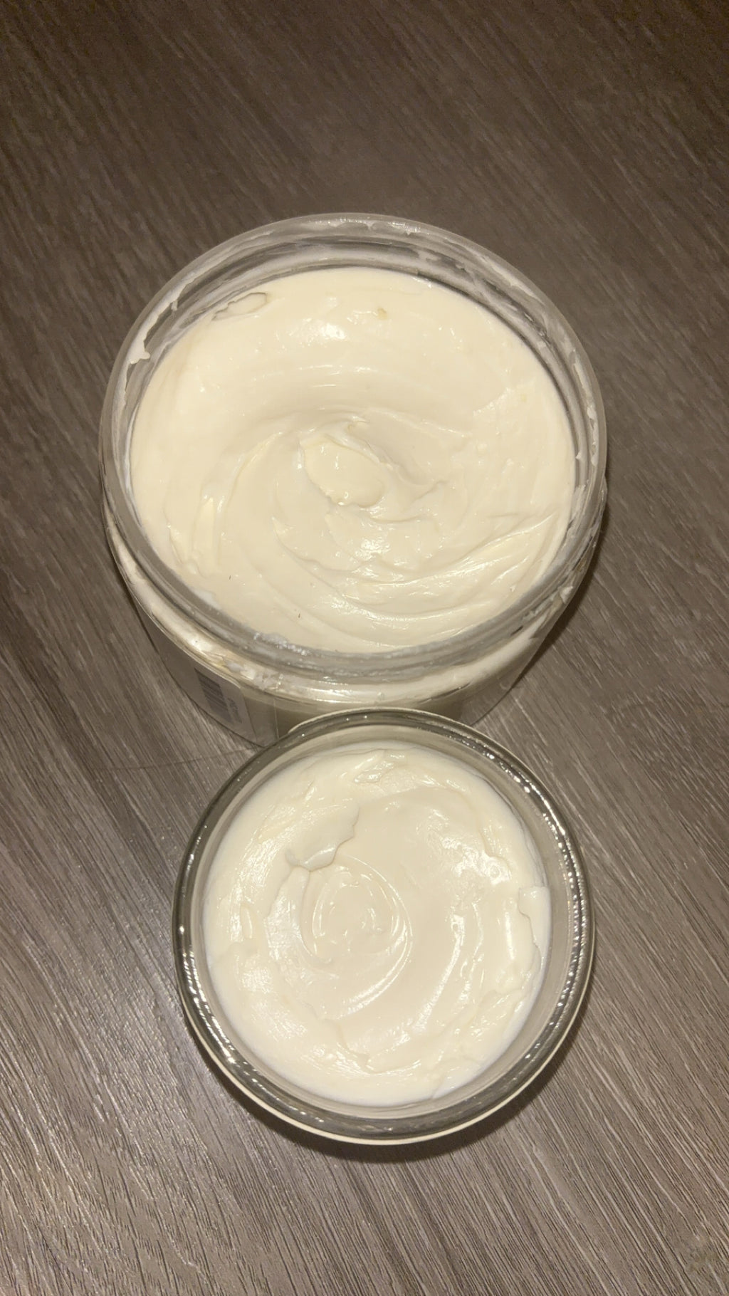 Herbal Hair Growth Oil Soft Crown