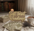 Abundance & Wealth Attraction Reading