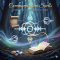 Communication Spell