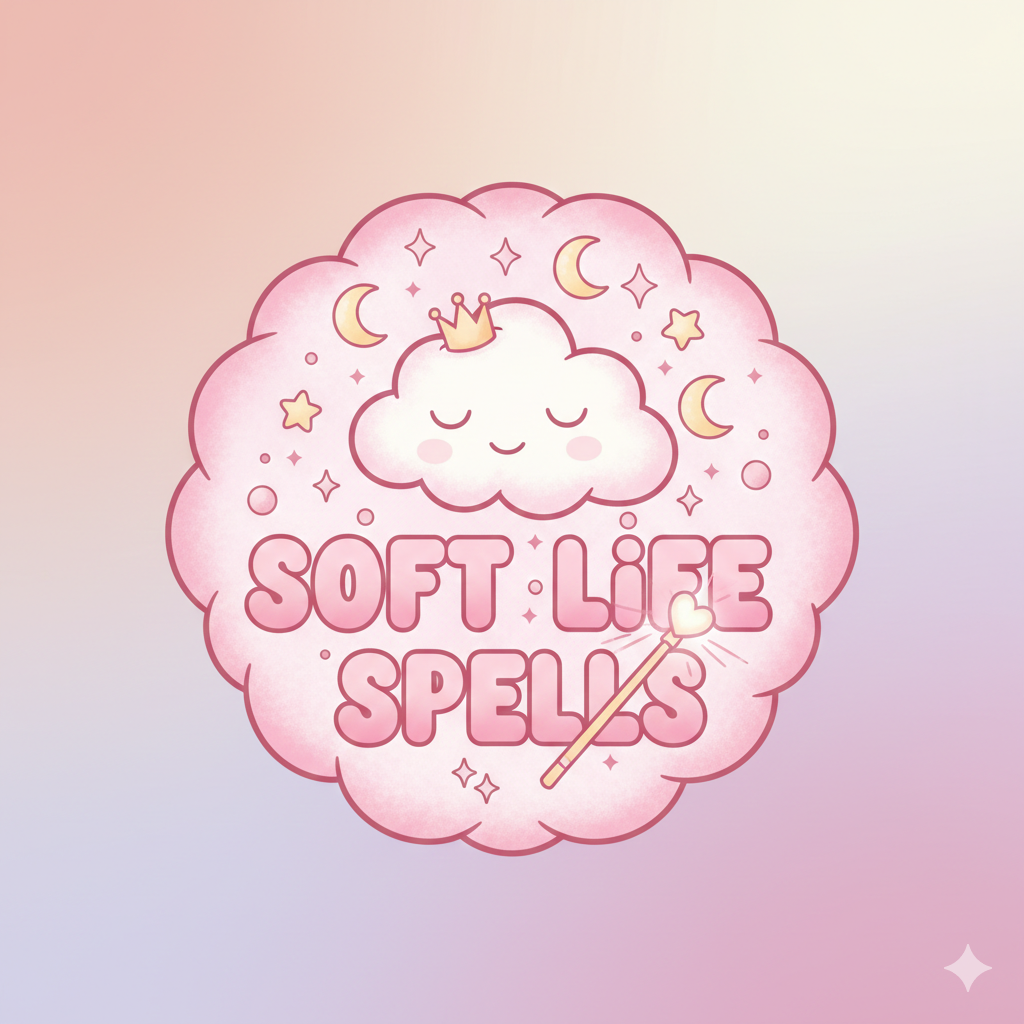 Love Magnet Spell